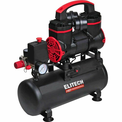 ELITECH ACF 200-8S