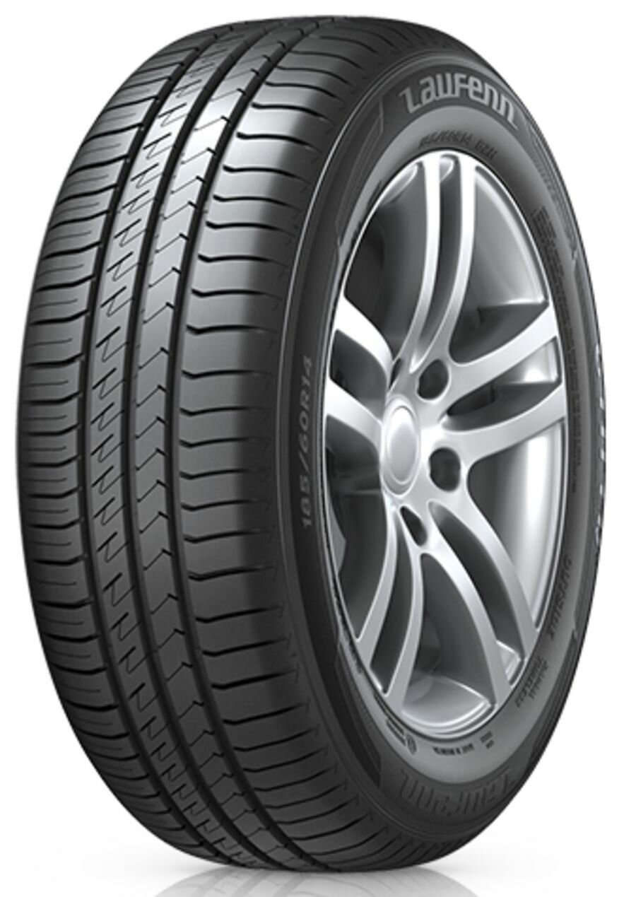 Автошина LAUFENN 185/65R15 G FIT EQ+ LK41 88H XL TL