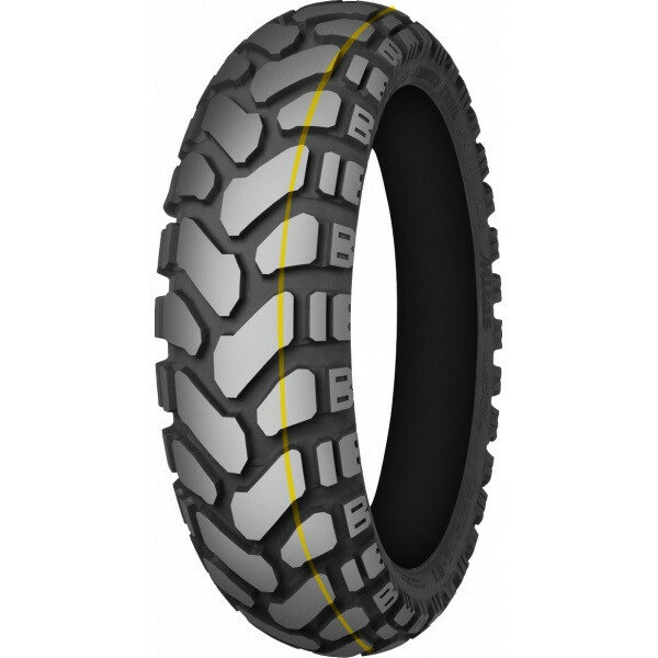 Мотошина Mitas Enduro Trail Dakar 90/90 B21 54H TL Front