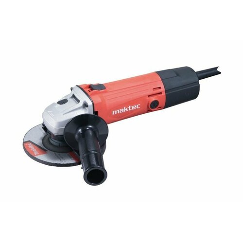 Угловая шлифмашина Maktec by Makita MT963 5000₽