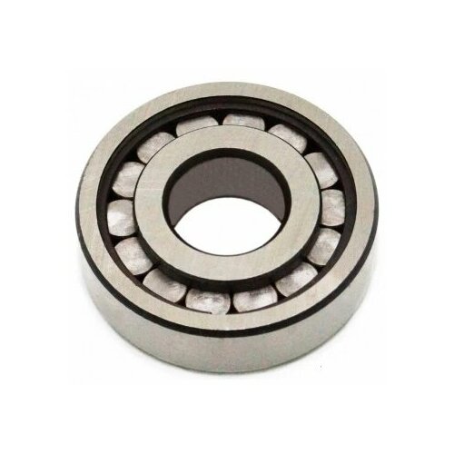 Подшипник УАЗ 102304М хвостовика передний СПЗ-4 825₽