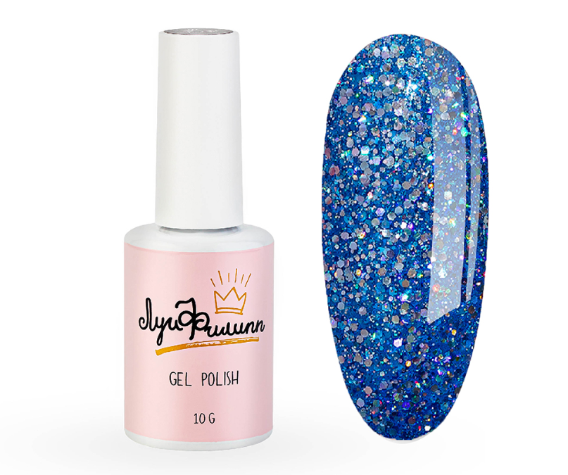 Луи Филипп Sparkle 05 10g