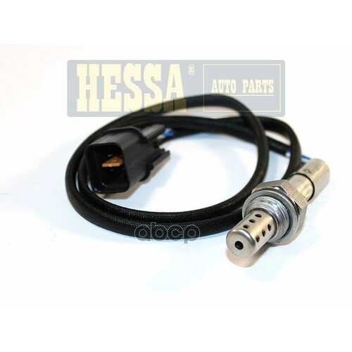 HESSA ZZXV44574 Датчик кислородный MITSUBISHI PAJEROMONTERO 6G72 06-13 5140₽