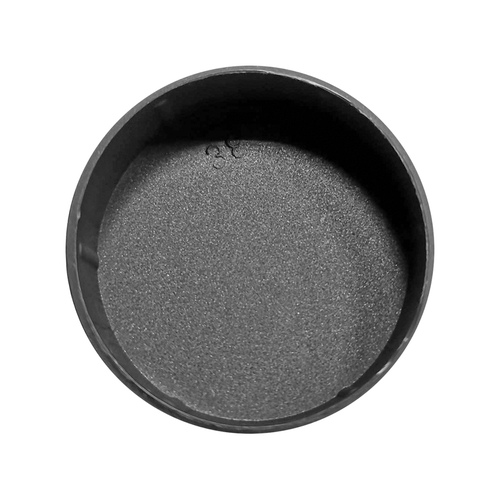 Крышка окуляра для бинокля CANON 12X36 IS II 5 264₽