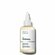 The Ordinary Тоник для лица с 7% гликолевой кислоты Glycolic Acid 7% Toning Solu...