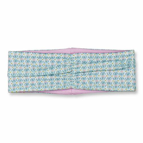 Повязка на голову Stentaler 1020₽