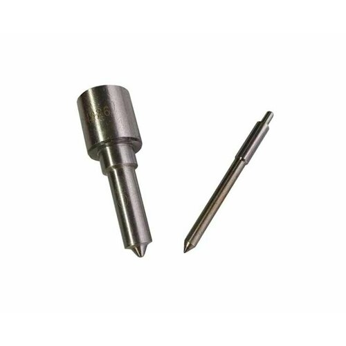 Распылитель форсунки186F (дизель дв.) длинный 3126