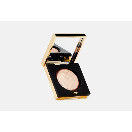 Тени для век Bobbi Brown, Luxe Eye Shadow 2.5мл