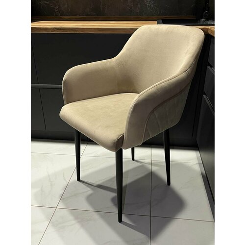 Стулья для кухни/ Обеденный стул 23 units