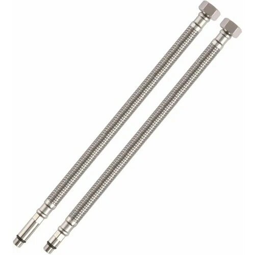 Подводка под смеситель для холоднойгорячей воды Imperial 69650 850₽