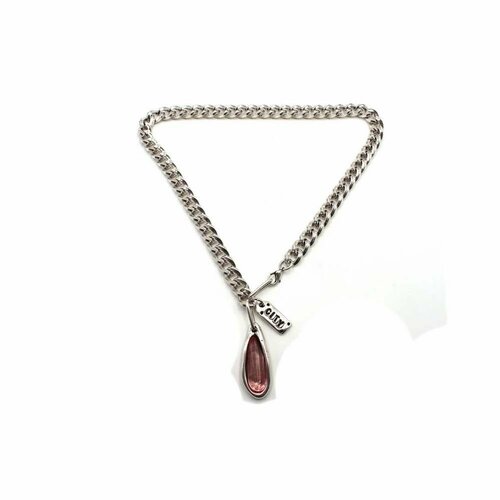 Колье CHIC2CHIC, длина 45 см