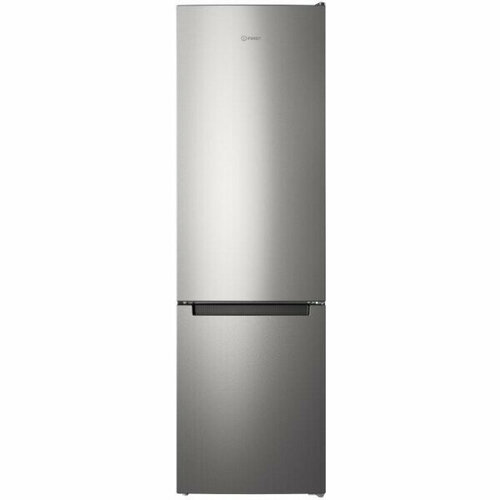 Холодильник Indesit ITS 4200 XB 4530800₽