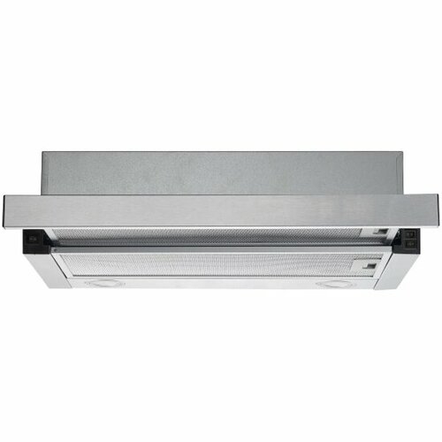 Встраиваемая вытяжка Krona KAMILLA T 500 INOX 6265₽