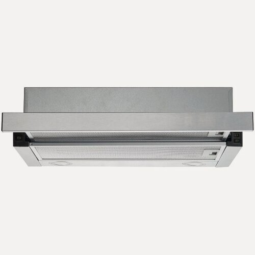 Изображение товара Встраиваемая вытяжка Krona KAMILLA T 500 INOX