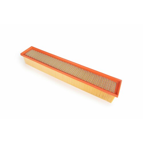 Воздушный фильтр RE284091 2689₽