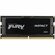Оперативная память SODIMM Kingston DDR5 32Gb 5600MHz PC-44800 FUR...