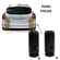 Пневмобаллоны в пружины для Ford Focus