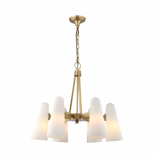 Люстра Chevalet 199000₽