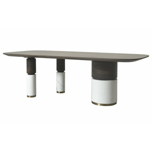 Обеденный стол Beckford