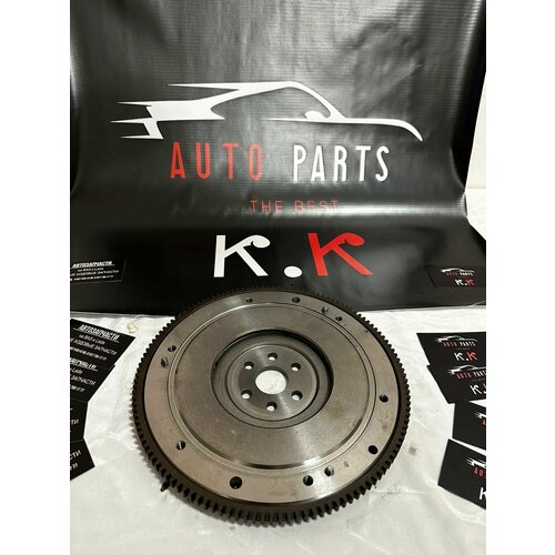 AUTO PARTS Маховик ВАЗ 2108-21099 2113 2114 2115 2499₽