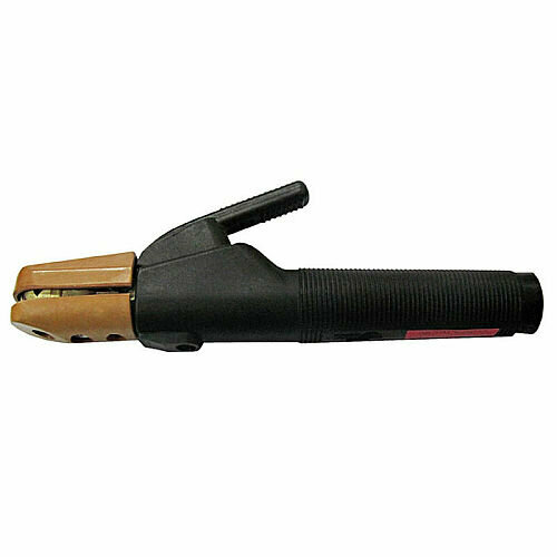 Электрододержатель ЭД-31 Корд 315А 1086₽