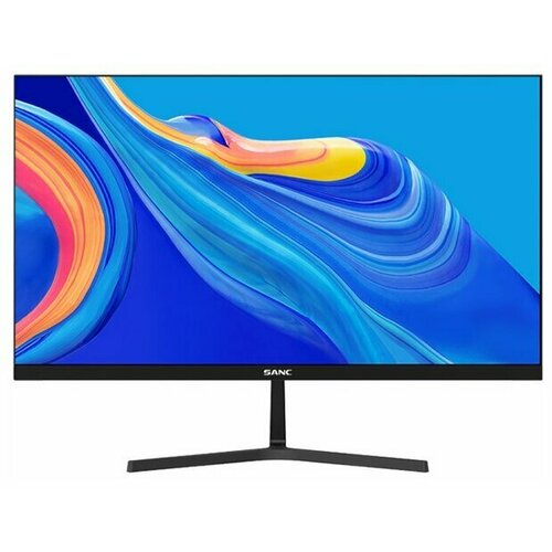 Монитор SANC N2753 черный 1143000₽