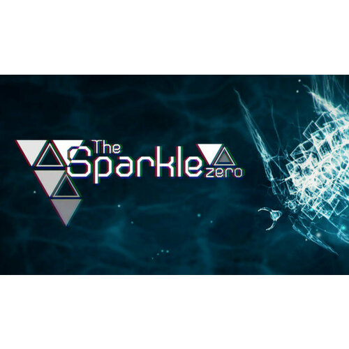 Игра Sparkle ZERO для PC (STEAM) (электронная версия)