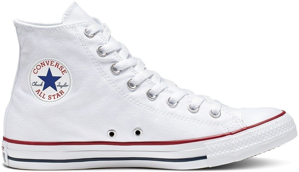 Кеды Converse