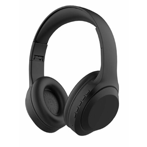 Гарнитура беспроводная MODE черный PF_C3916 1200₽