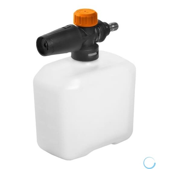 фото Bort Пеногенератор Foam Master PRO [93416350]