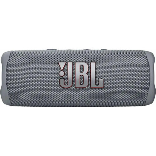 Акустическая система 10 BLUETOOTH FLIP GRAY JBL 1221800₽
