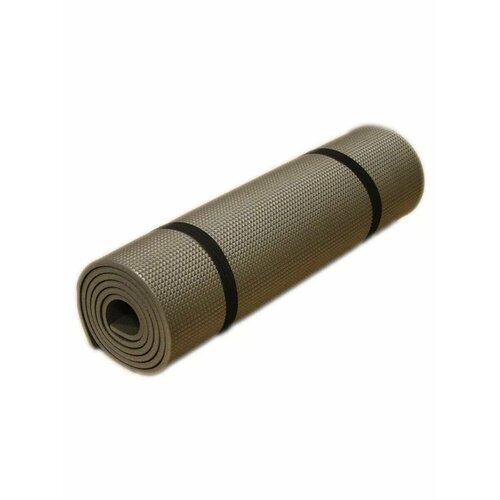 Коврик спортивный Comfort 1800х500х8мм 621₽