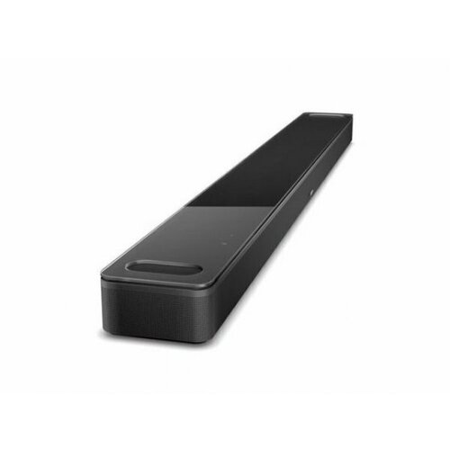 Звуковая панель Bose 850 черный 15229000₽