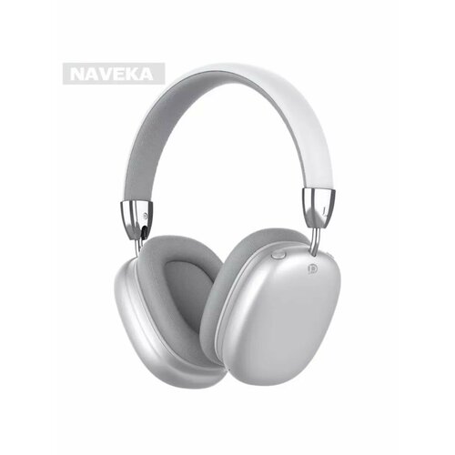 Наушники PERO BH02 ULTIMATE беспроводные микрофон 300мАч 299100₽