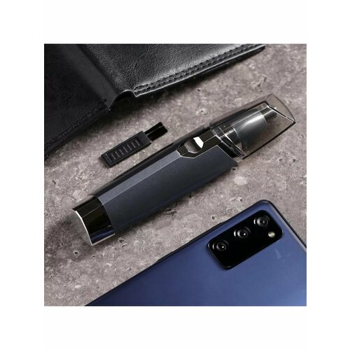 Триммер для носа и ушей 90700₽