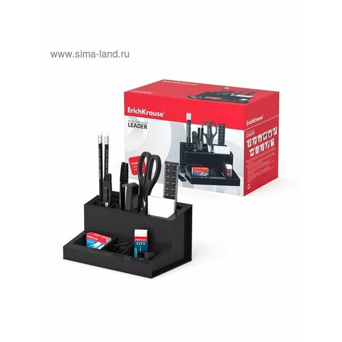 Настольный набор 1770₽