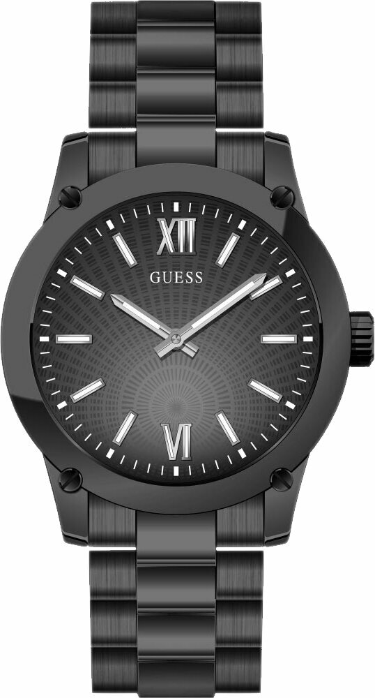 Наручные часы GUESS GW0574G3