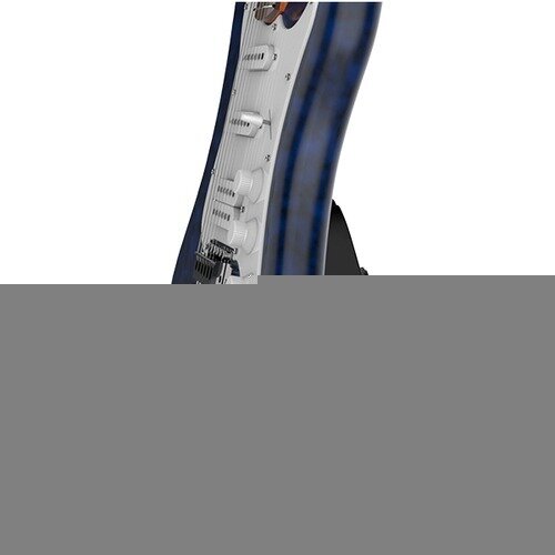 Стойка/держатель для гитары Guitto GGS-01 — фото 1