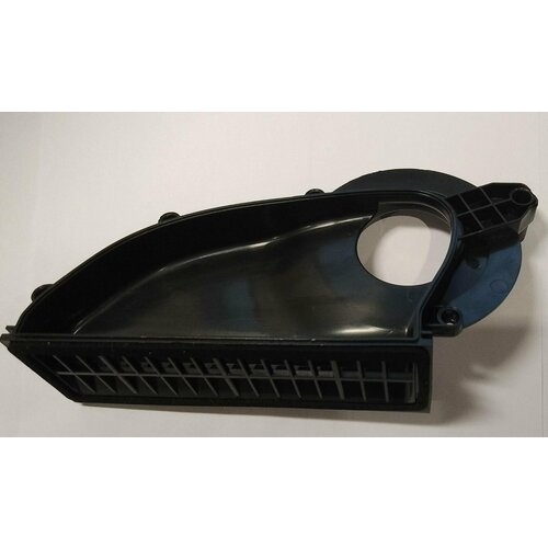 Приемная труба турбины робота пылесоса Haier HB-HCE02H 1500₽