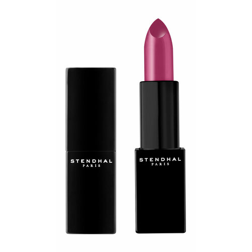 STENDHAL Shiny Effect Lipstick Губная помада с сияющем эффектом, 3,5 г, 203 Mauve Sauvage