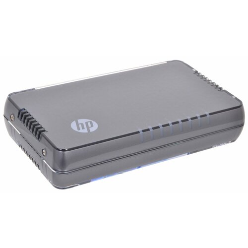 Коммутатор HP V1405-8 Switch 3900₽