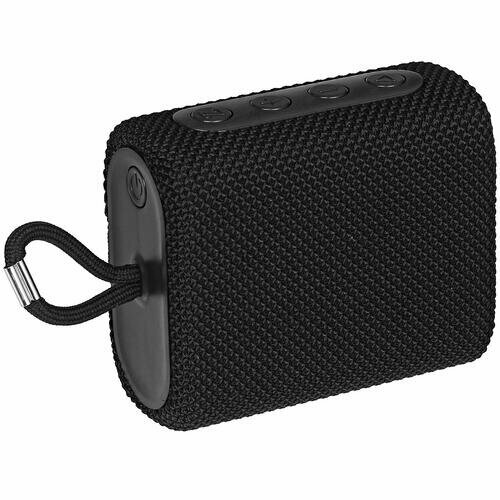 Портативная колонка Aceline APS255 233100₽