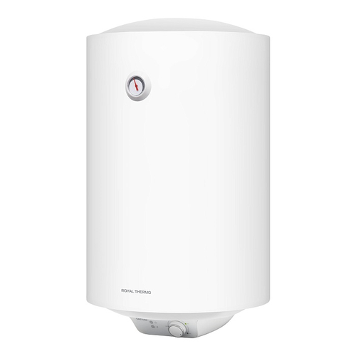 Водонагреватель накопительный Royal Thermo RWH 80 DRYver 1696000₽