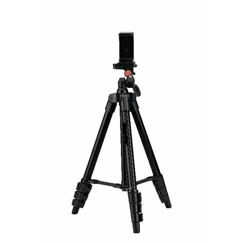 Штатив Falcon Eyes Travel PRO 1200 1790₽