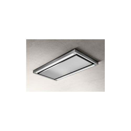 Потолочная вытяжка Elica Cloud Seven IXA90 11000000₽