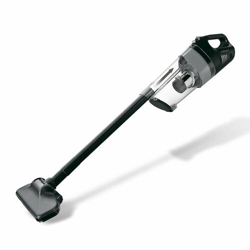 Беспроводной ручной пылесос Maestro MR-615 5000000₽