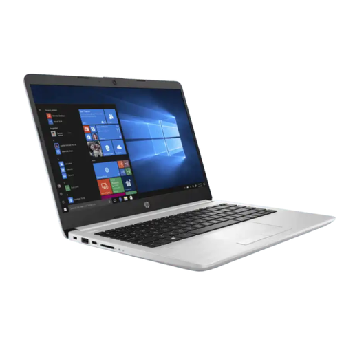 Ноутбук HP Intel Core i5 348G7 14 дюймов Windows 11 4520000₽