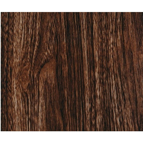 Пленка для аквапечати 