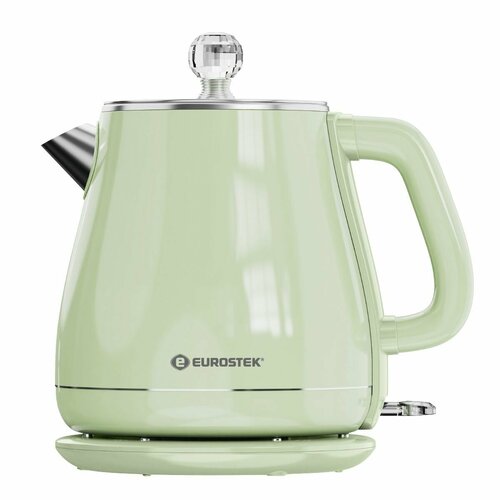 Чайник электрический Eurostek EEK-1839 242100₽