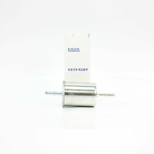 Фильтр топливный Changan CS55 Чанган цс 55 S2010640500 732₽